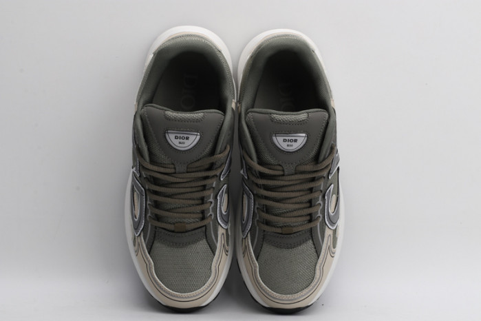 d10r b30 sneaker