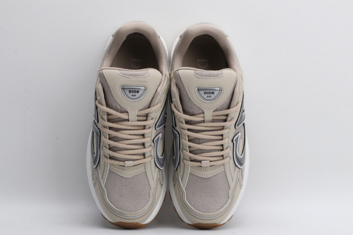 d10r b30 sneaker