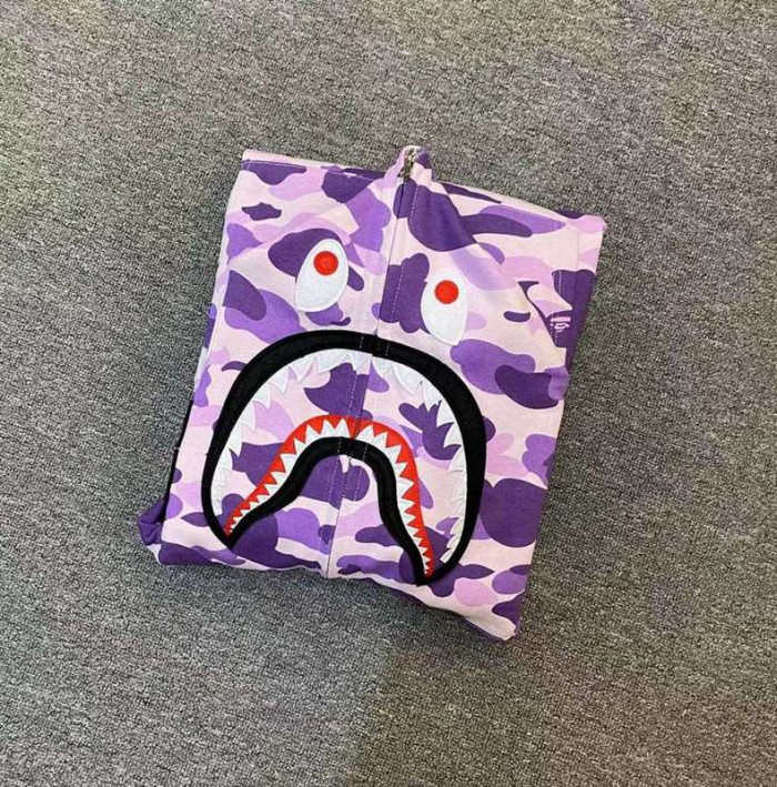 bape2