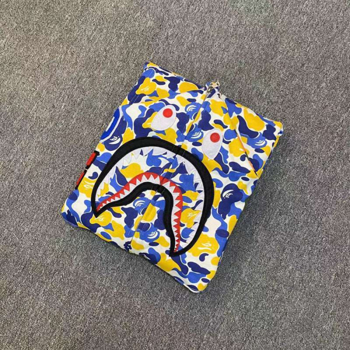 bape3