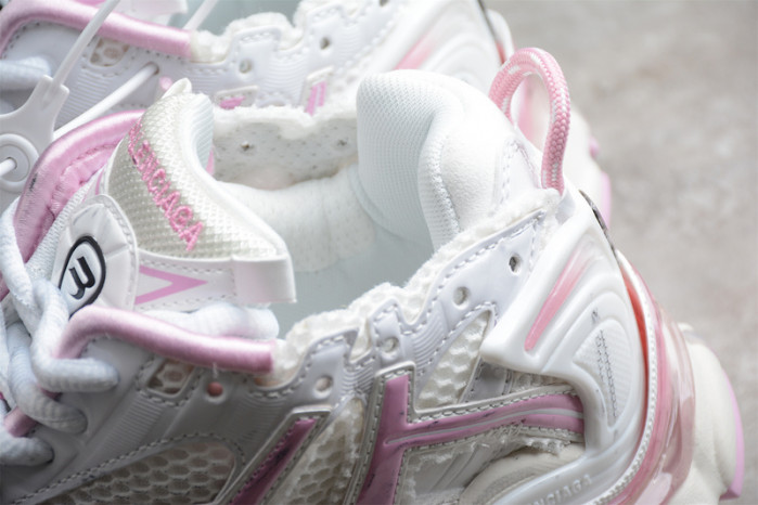 blcg runner 677402-w2rb3-9059