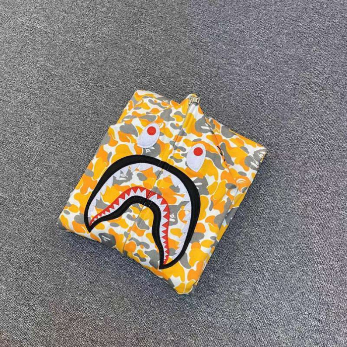 bape4