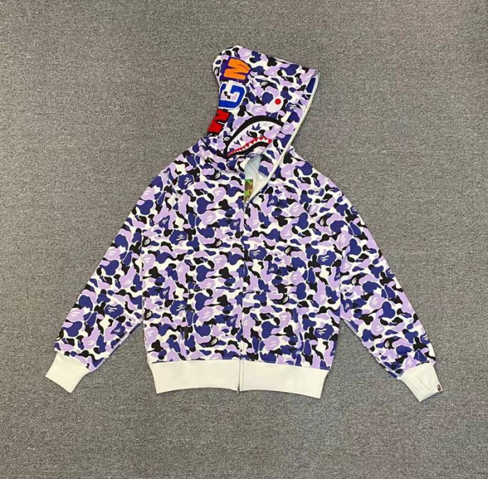 bape5