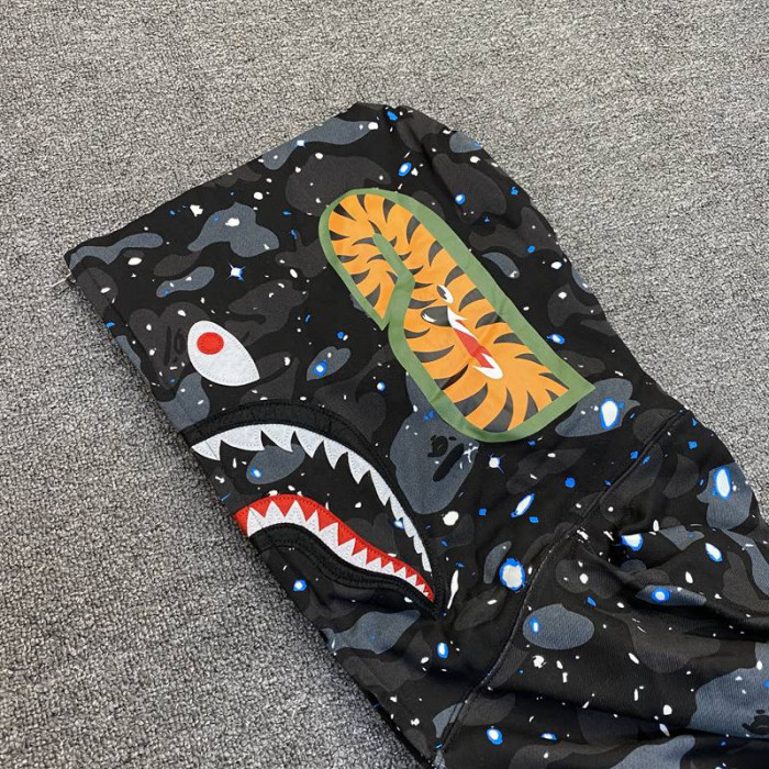 bape15