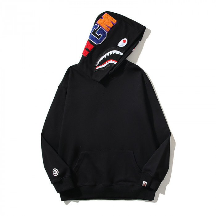 bape24