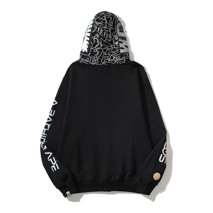 bape25