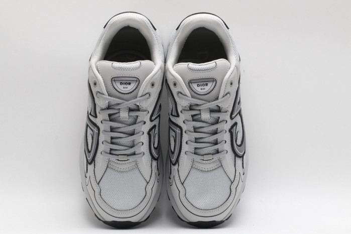 d10r b30 sneaker