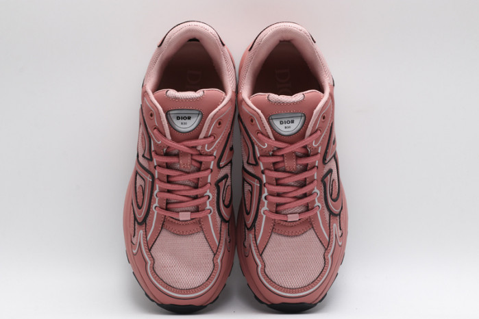 d10r b30 sneaker