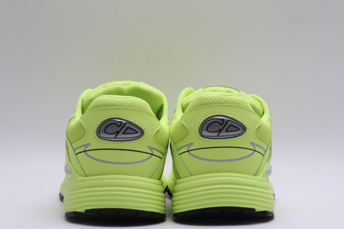 d10r b30 sneaker