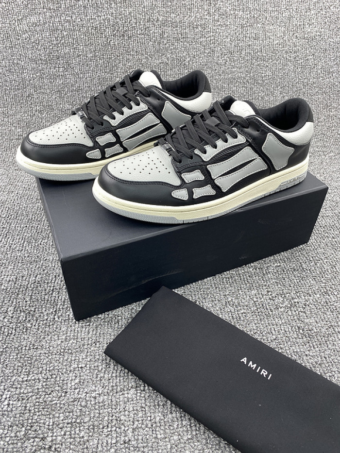 amiri sneaker am13