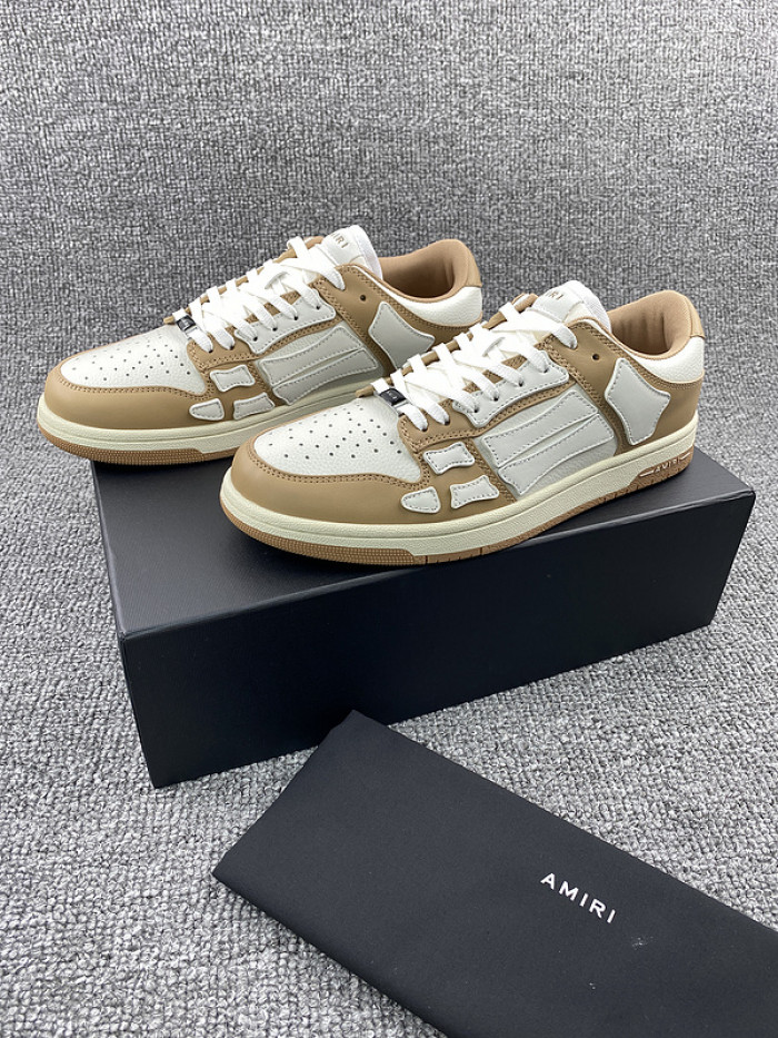 amiri sneaker am15