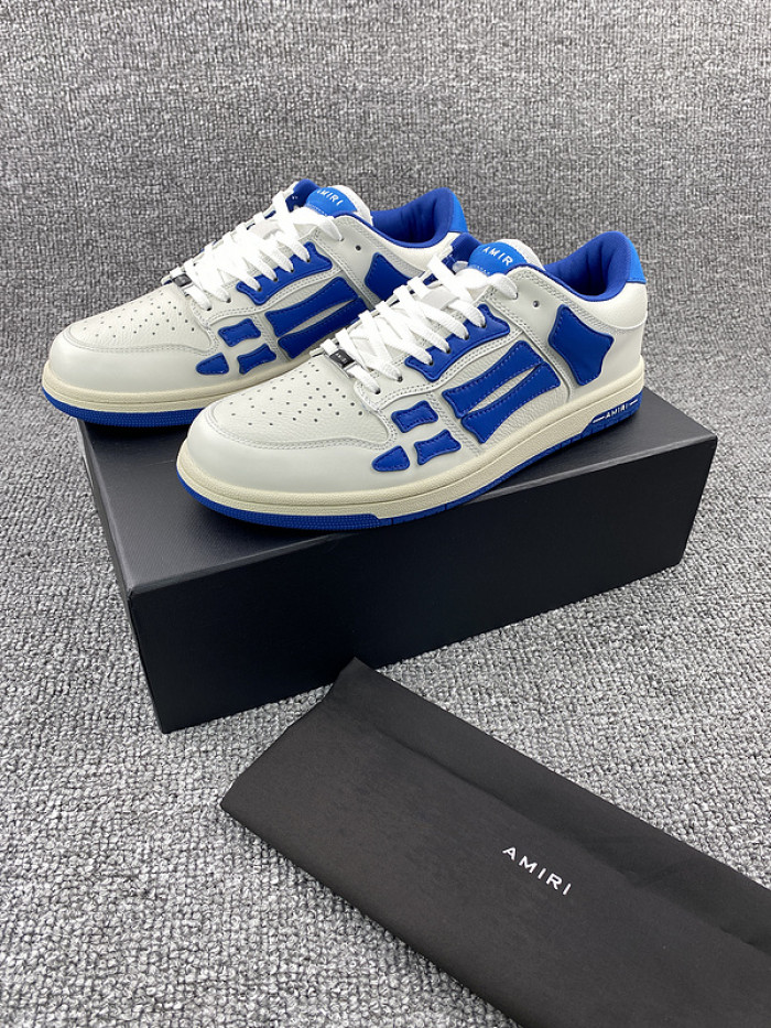 amiri sneaker am22