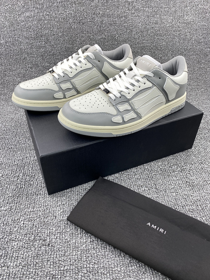 amiri sneaker am23