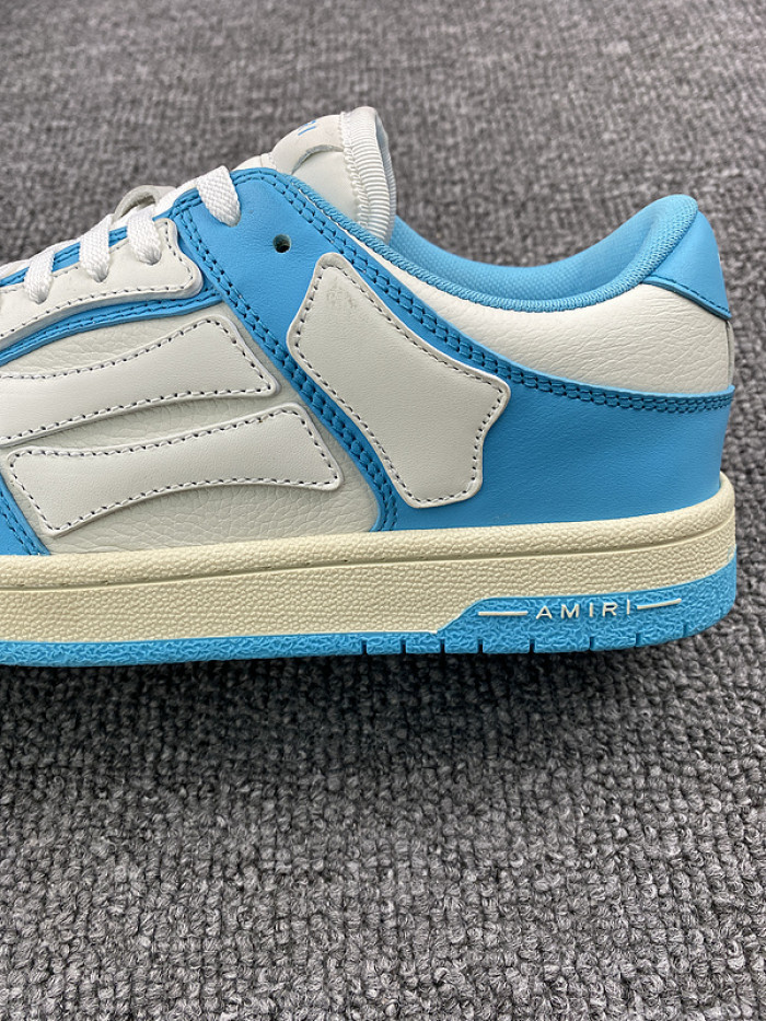 amiri sneaker am32