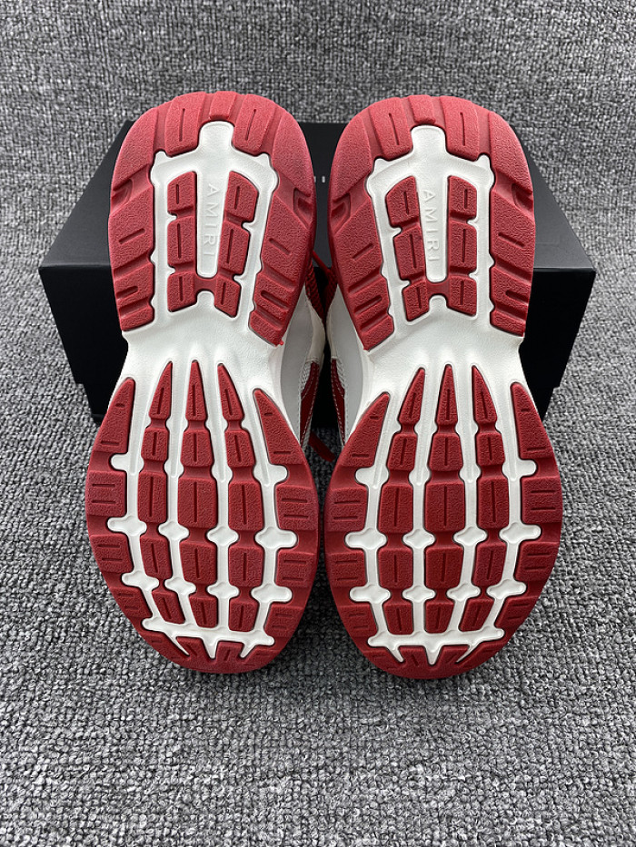 amiri sneaker am2