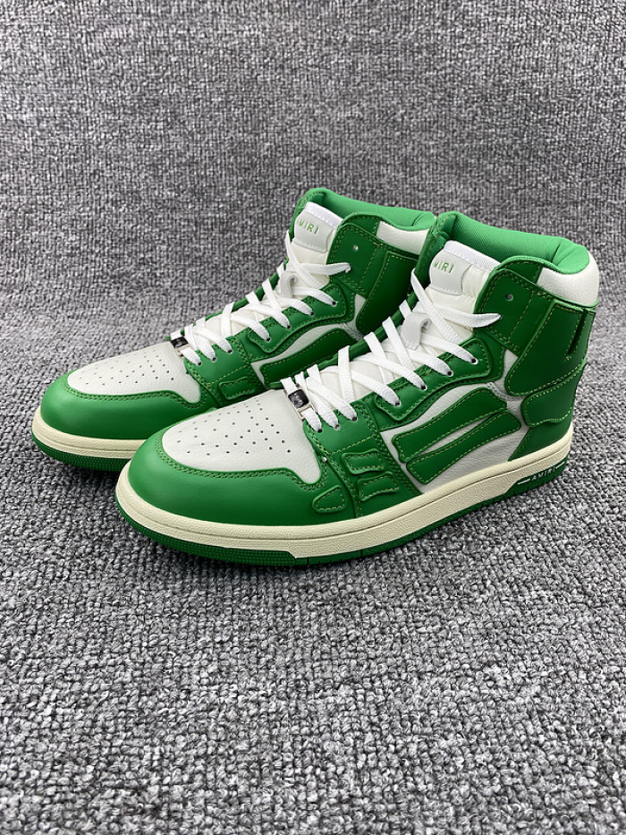 amiri sneaker am46