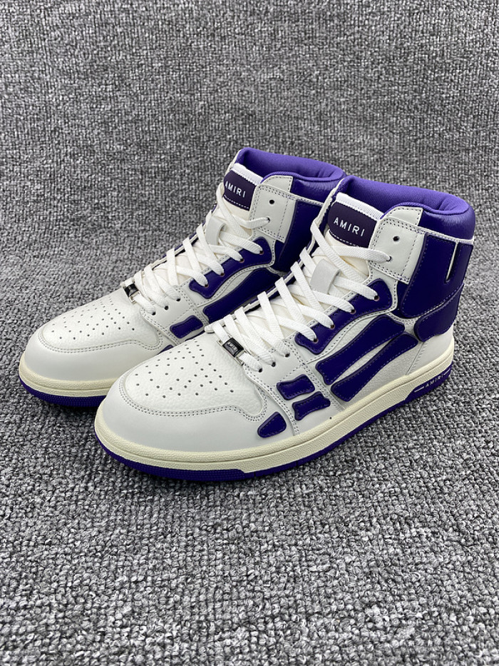 amiri sneaker am48