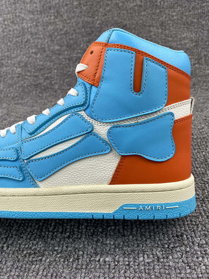 amiri sneaker am49