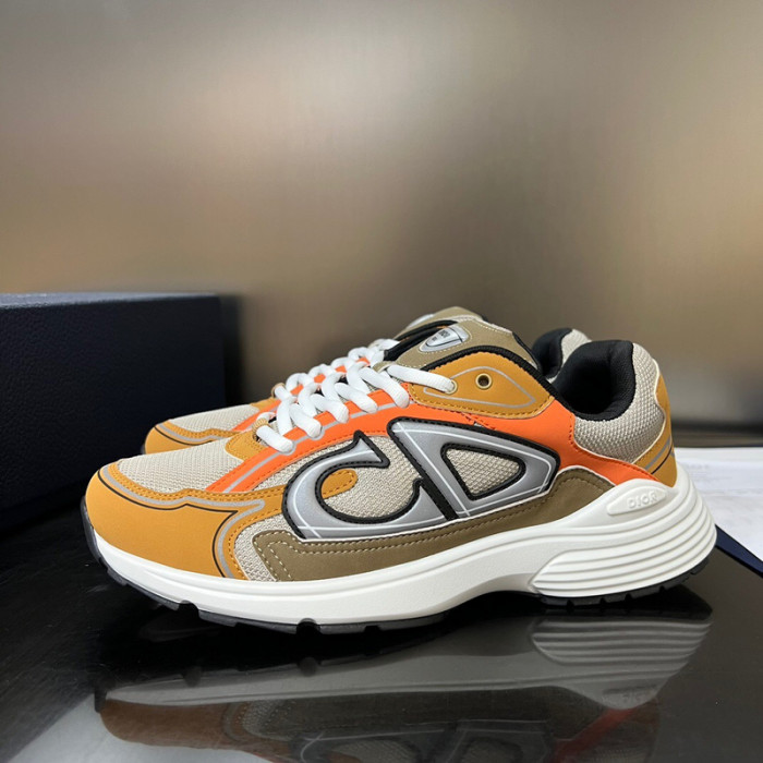 d10r b30 sneaker