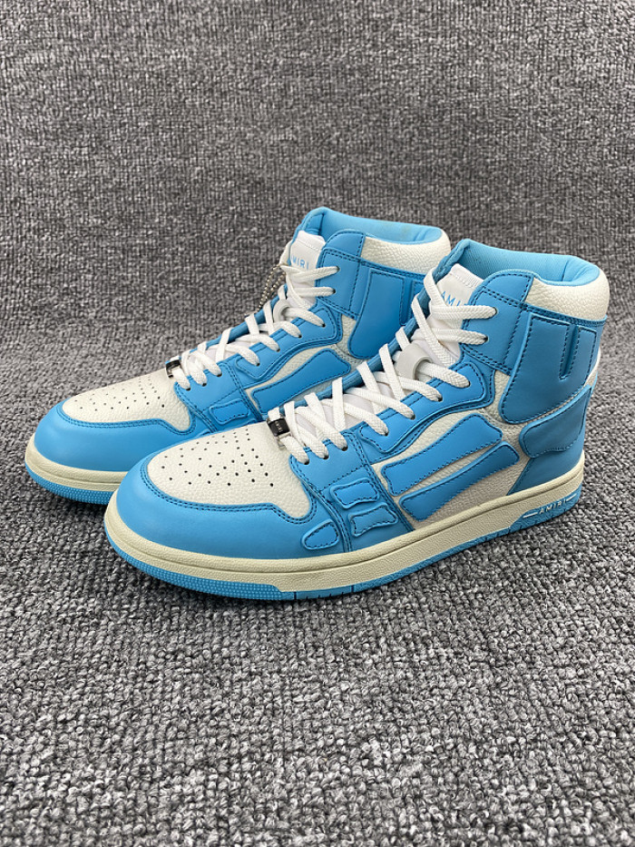 amiri sneaker am50