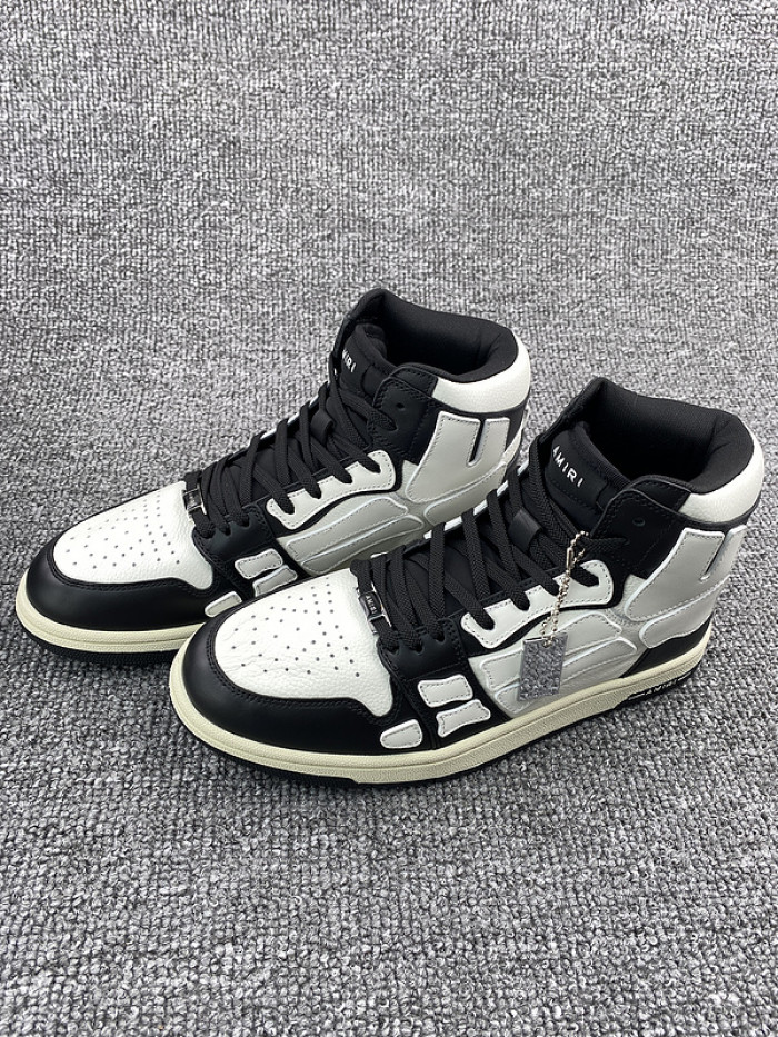 amiri sneaker am34