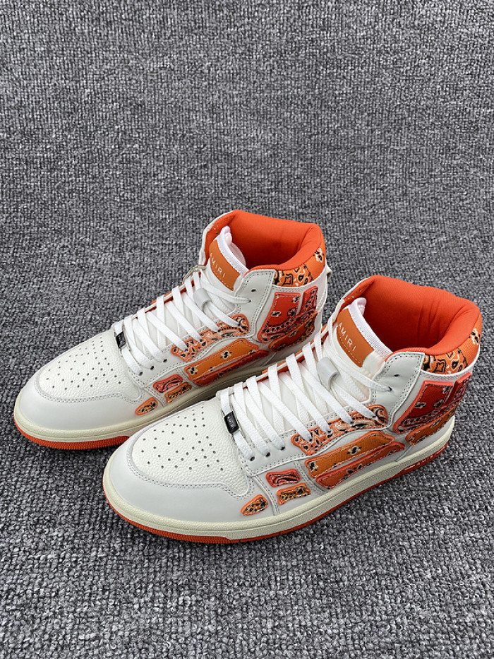 amiri sneaker am35
