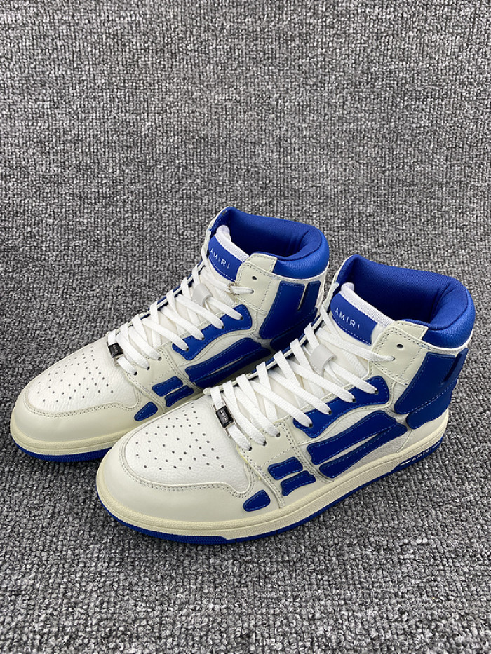amiri sneaker am36
