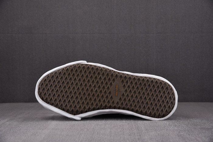 maison mihara yasuhiro hey8203