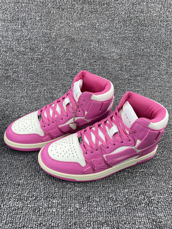 amiri sneaker am37