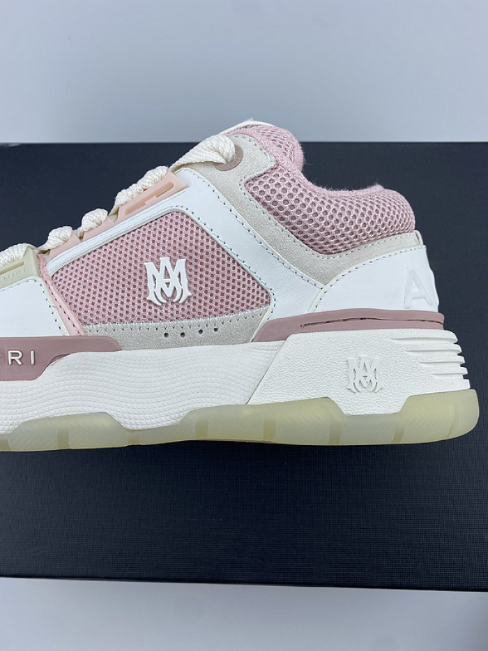 amiri sneaker am56