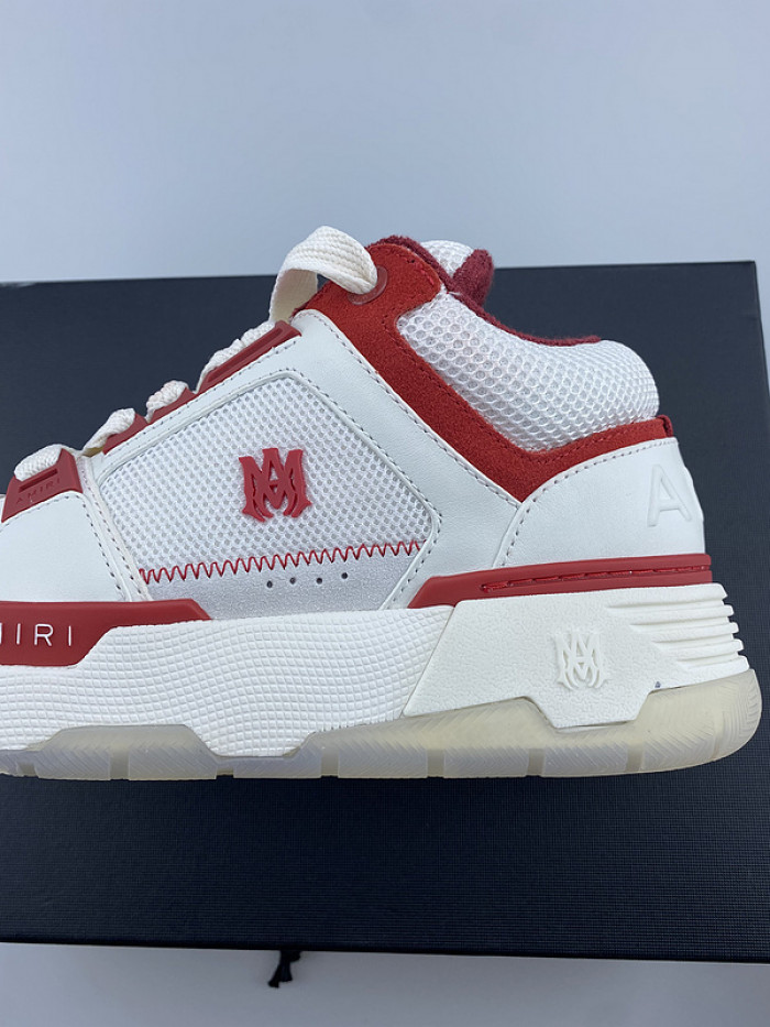 amiri sneaker am57