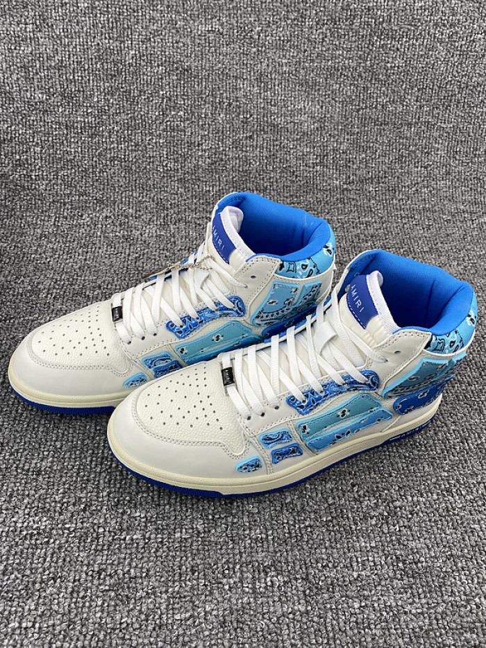 amiri sneaker am38