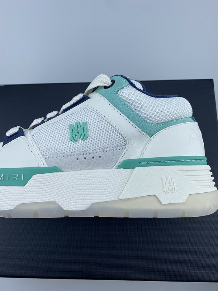 amiri sneaker am58