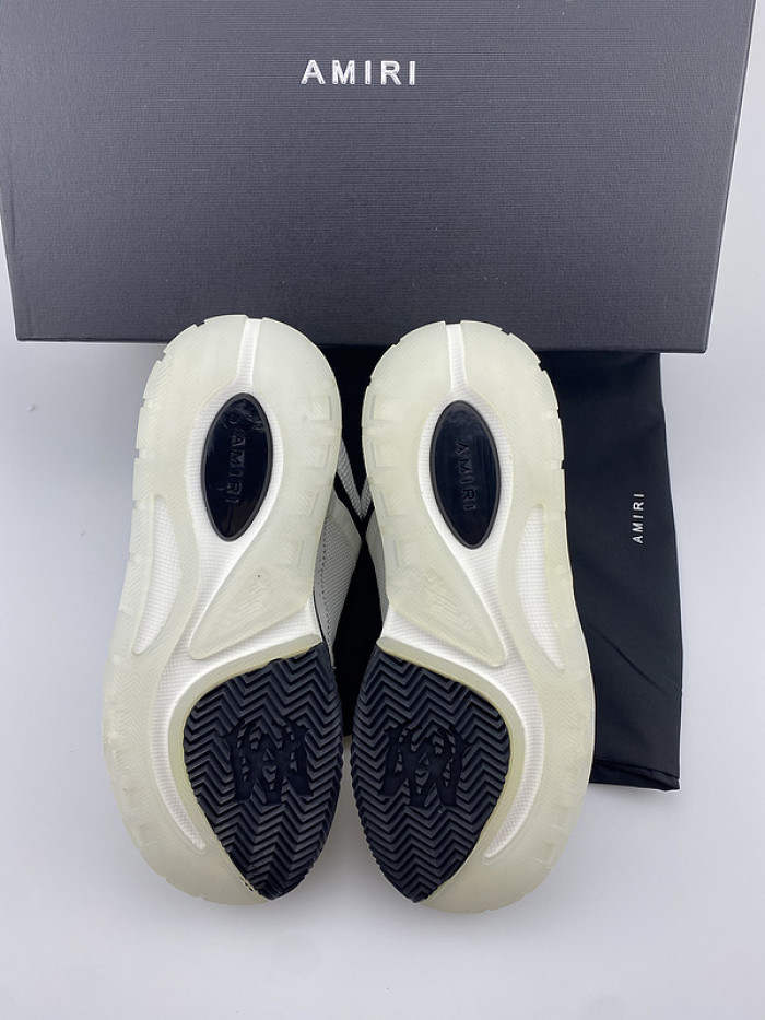 amiri sneaker am60