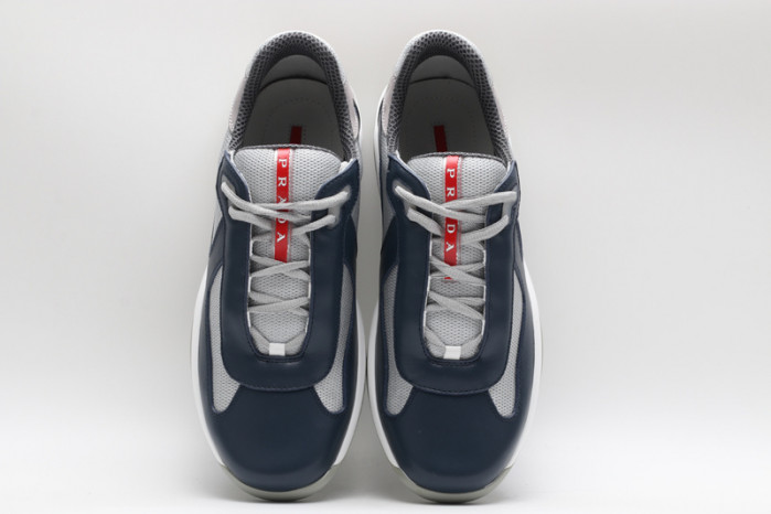 pra shoes