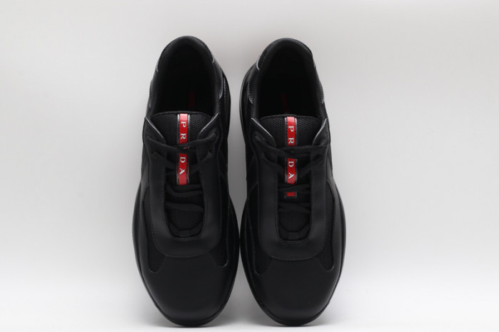 pra shoes