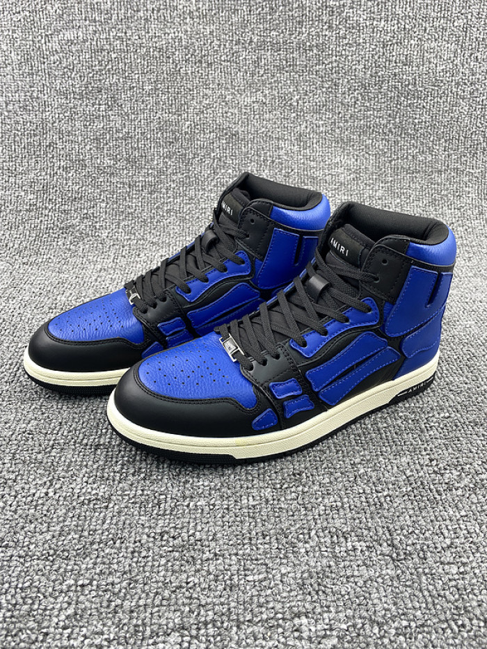 amiri sneaker am41