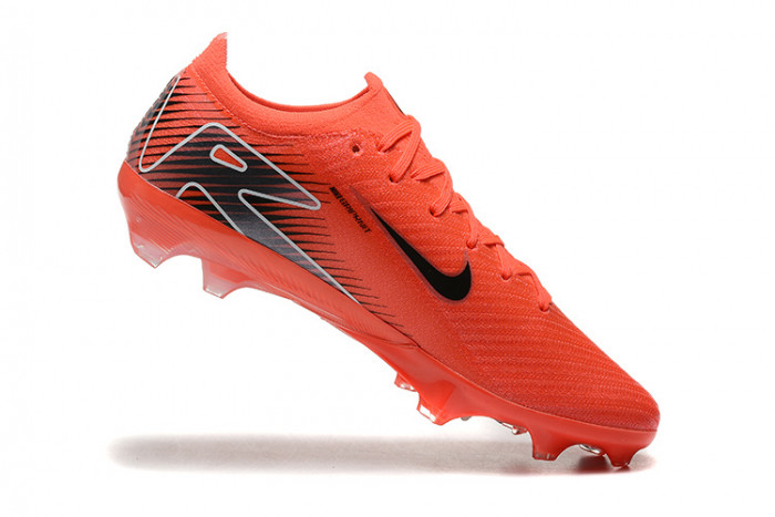 nike air zoom mercurial vapor 16 elite 16-1