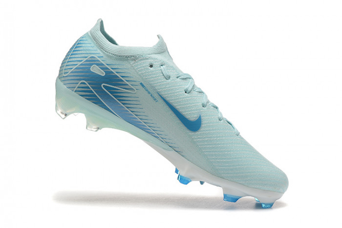 nike air zoom mercurial vapor 16 elite 16-10