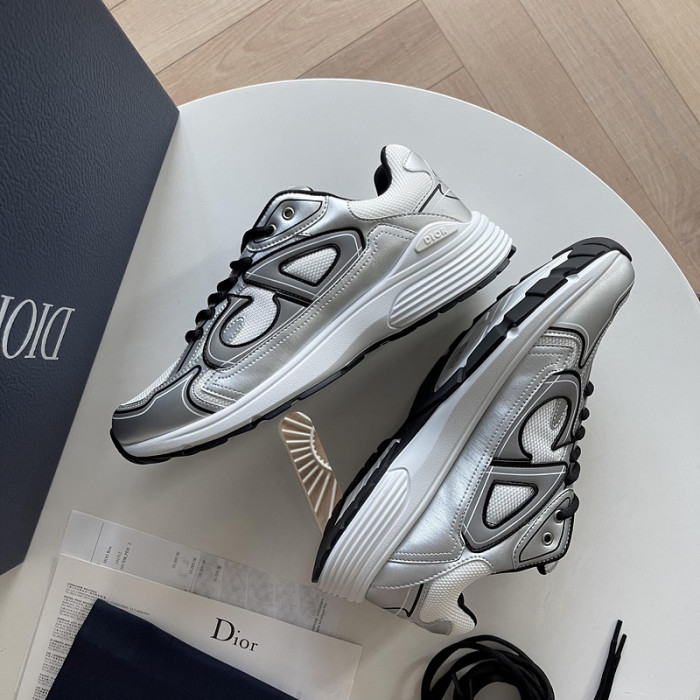 d10r b30 sneaker
