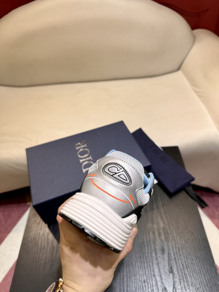d10r b30 sneaker
