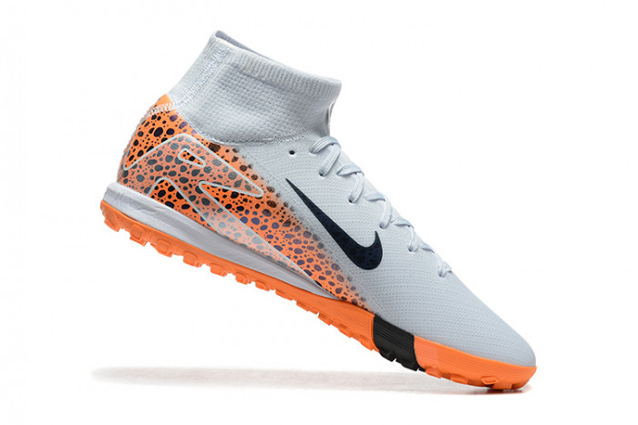 nike air zoom mercurial S*perfly 16-15