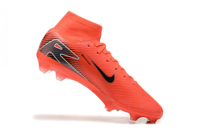 nike air zoom mercurial S*perfly 16-18