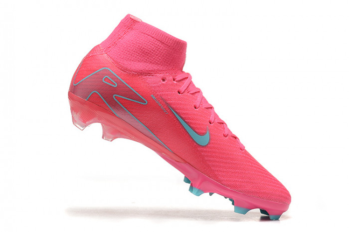 nike air zoom mercurial S*perfly 16-20