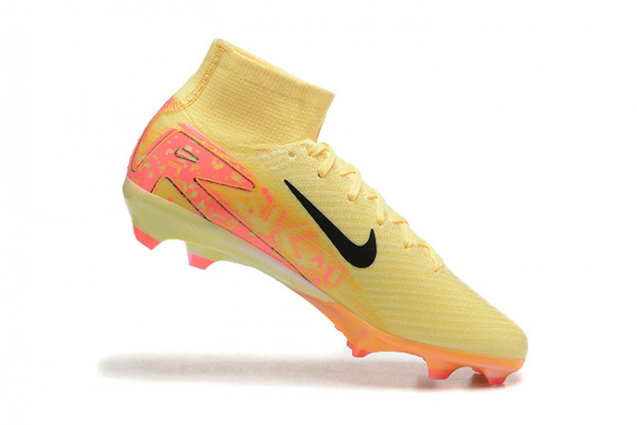 nike air zoom mercurial S*perfly 16-21