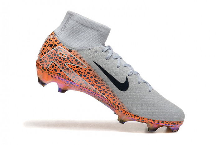 nike air zoom mercurial S*perfly 16-22