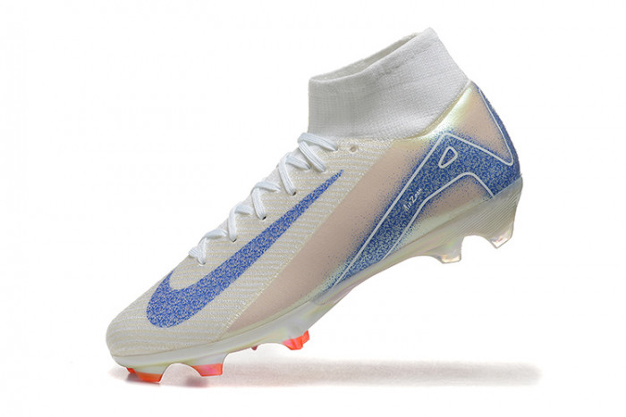 nike air zoom mercurial S*perfly 16-23