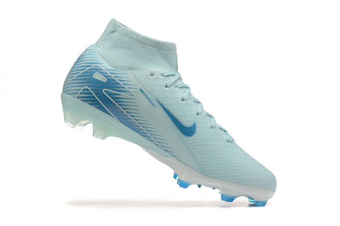 nike air zoom mercurial S*perfly 16-24