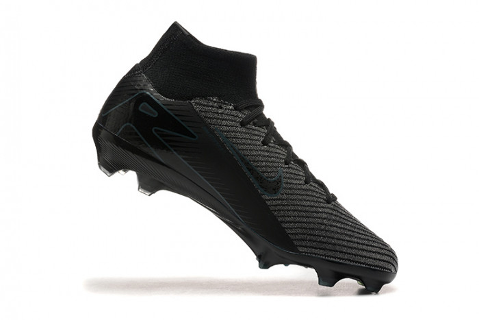 nike air zoom mercurial S*perfly 16-25
