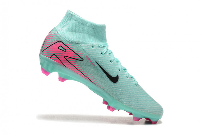 nike air zoom mercurial S*perfly 16-26
